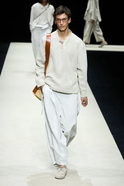 Look 58